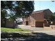 29 ST JOHNS ROAD, Auburn NSW 2144