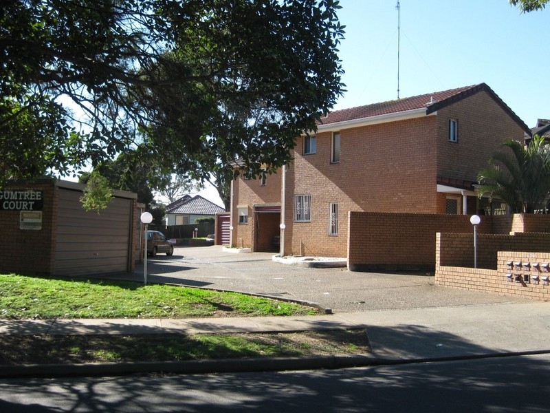 29 ST JOHNS ROAD, Auburn NSW 2144