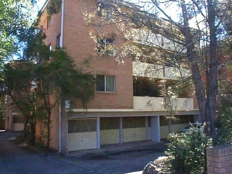 5-7 RIVERVIEW STREET, West Ryde NSW 2114