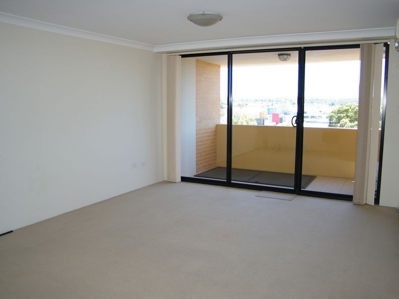 181 HAWKESBURY ROAD, Westmead NSW 2145