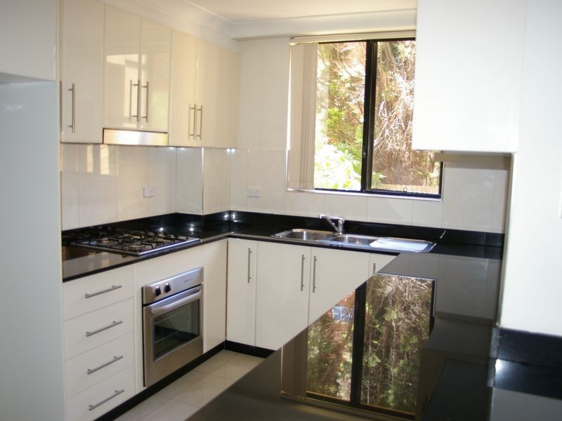 181 HAWKESBURY ROAD, Westmead NSW 2145