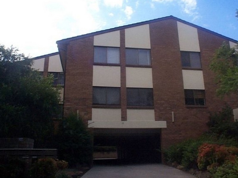 29 PARK AVENUE, Westmead NSW 2145