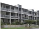 142-148 BRIDGE ROAD, Westmead NSW 2145