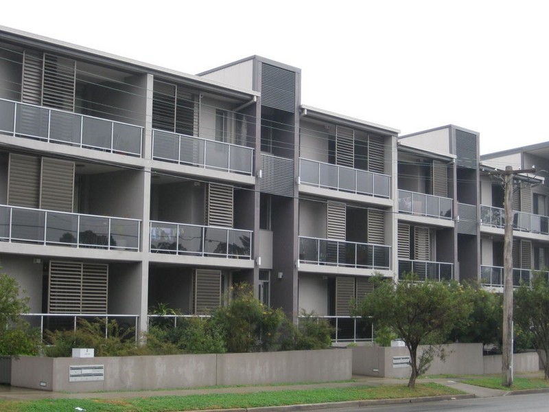 142-148 BRIDGE ROAD, Westmead NSW 2145