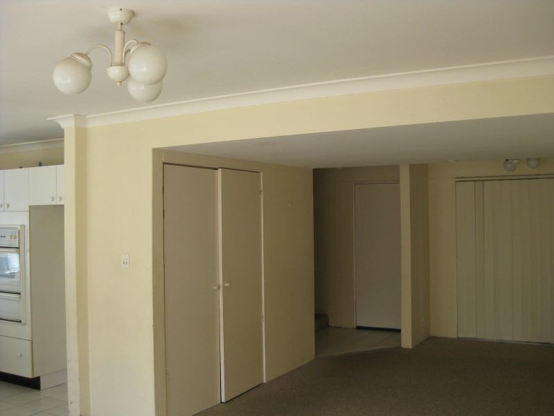 1 Carson Street, Dundas NSW 2117