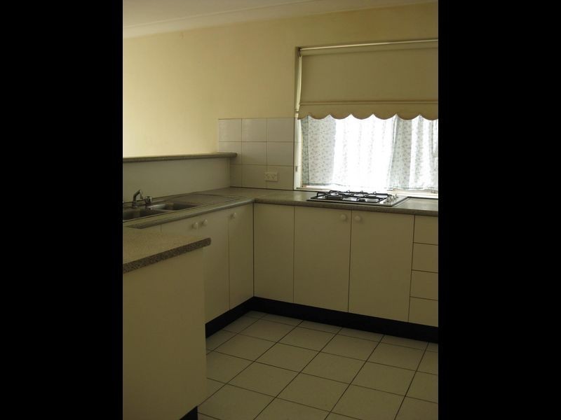 1 Carson Street, Dundas NSW 2117