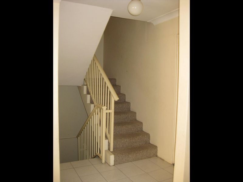 1 Carson Street, Dundas NSW 2117