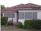 6 BROXBOURNE STREET, Westmead NSW 2145