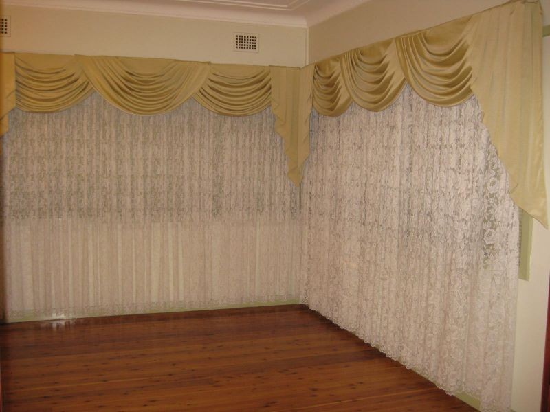 6 BROXBOURNE STREET, Westmead NSW 2145