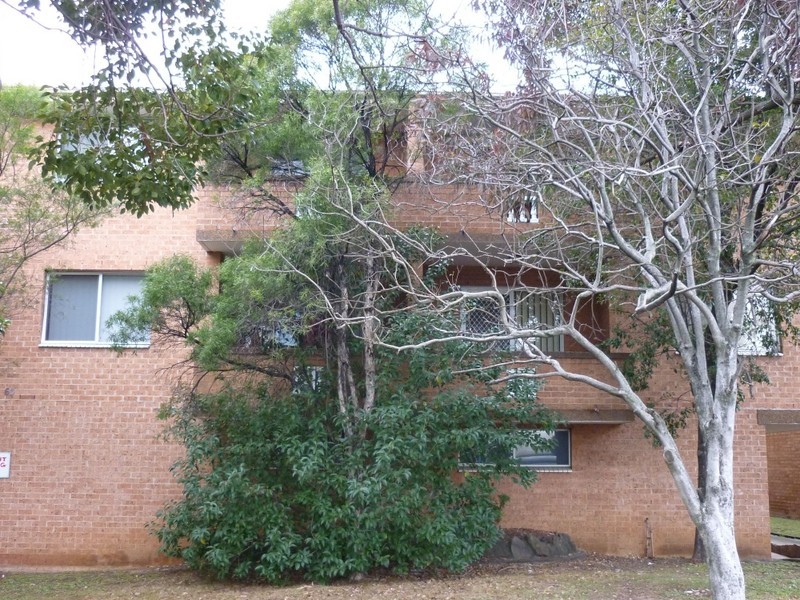61-63 HIGH STREET, Harris Park NSW 2150
