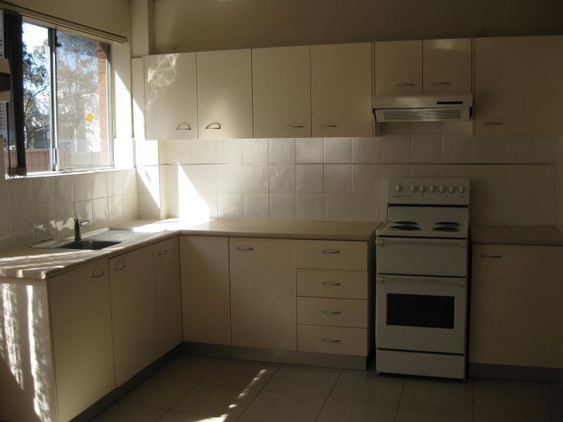 15 Oxford Street, Merrylands NSW 2160