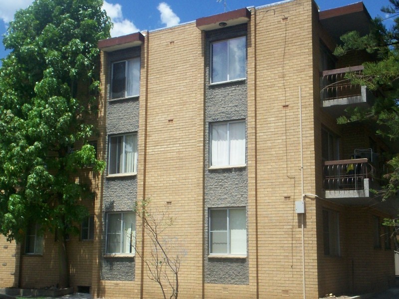 31 HELEN STREET, Westmead NSW 2145