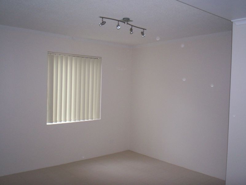 31 HELEN STREET, Westmead NSW 2145