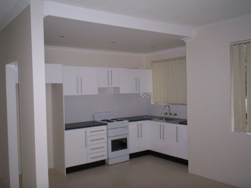 31 HELEN STREET, Westmead NSW 2145