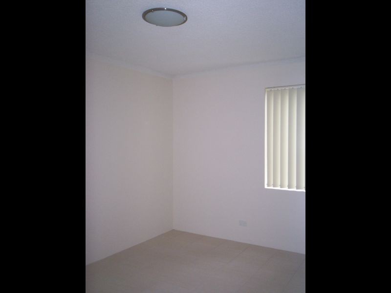 31 HELEN STREET, Westmead NSW 2145