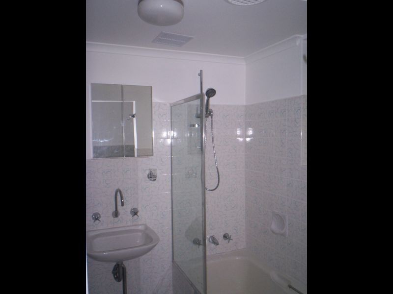 31 HELEN STREET, Westmead NSW 2145