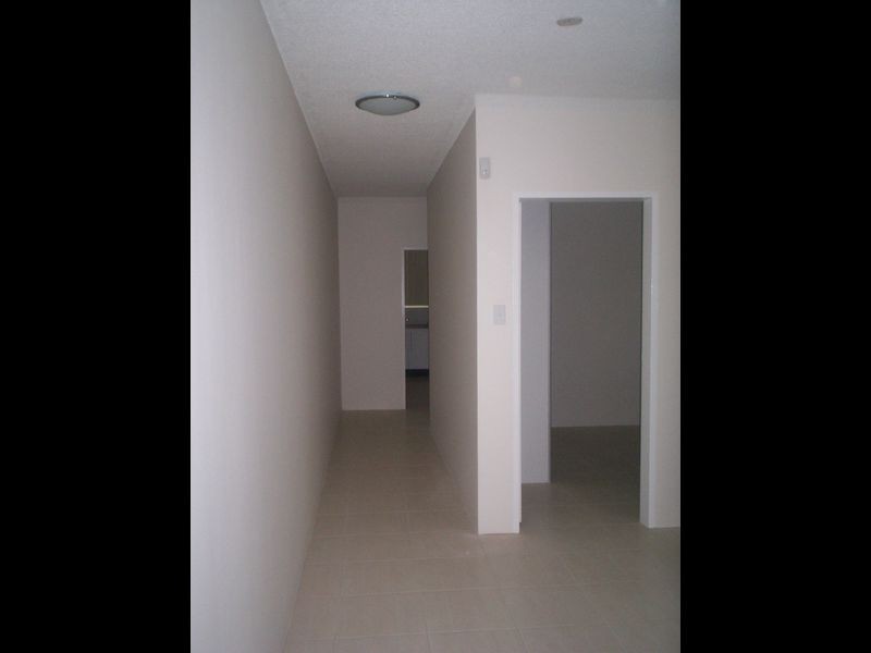 31 HELEN STREET, Westmead NSW 2145