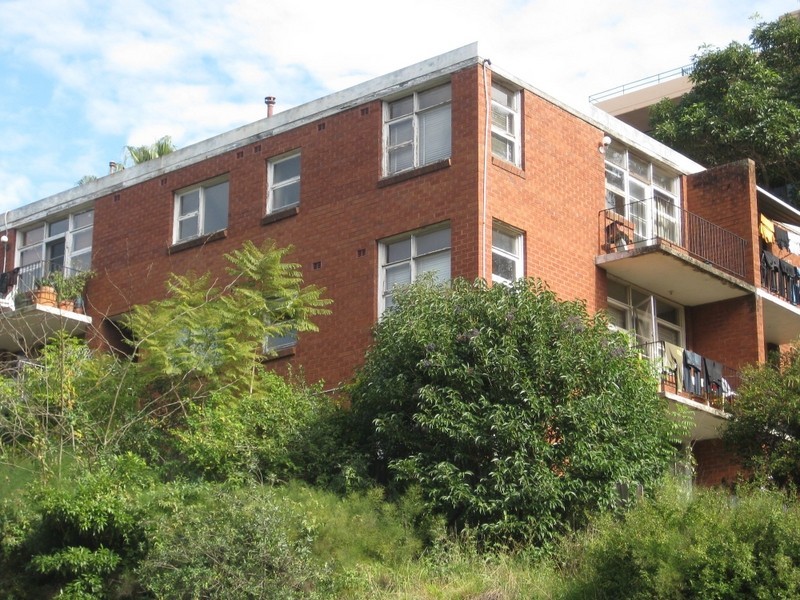 60 Great Western Highway, Parramatta NSW 2150