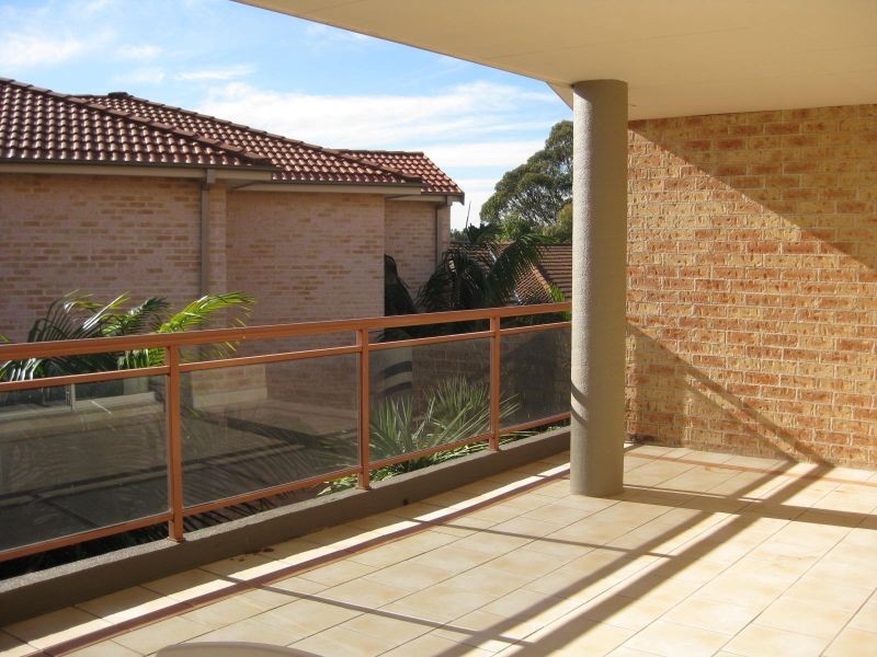 59-61 GOOD STREET, Westmead NSW 2145