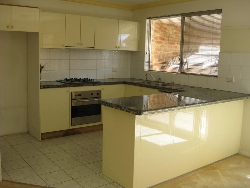 59-61 GOOD STREET, Westmead NSW 2145