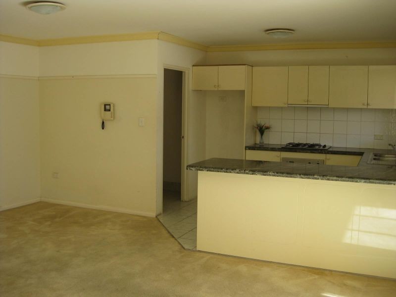 59-61 GOOD STREET, Westmead NSW 2145