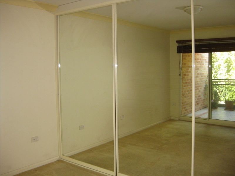 59-61 GOOD STREET, Westmead NSW 2145