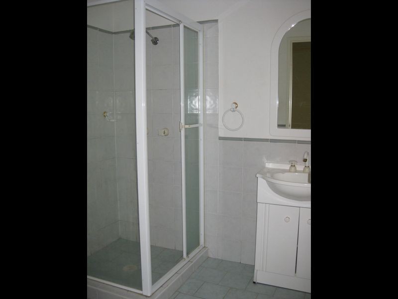 59-61 GOOD STREET, Westmead NSW 2145