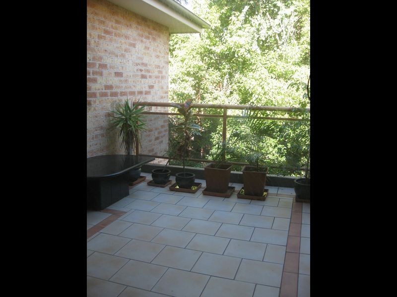 59-61 GOOD STREET, Westmead NSW 2145