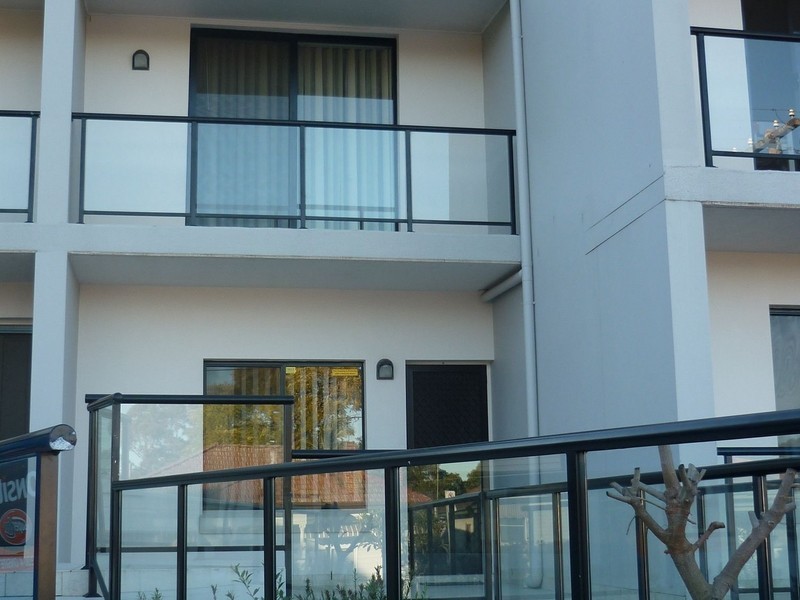 9-13 BALMORAL STREET, Northmead NSW 2152