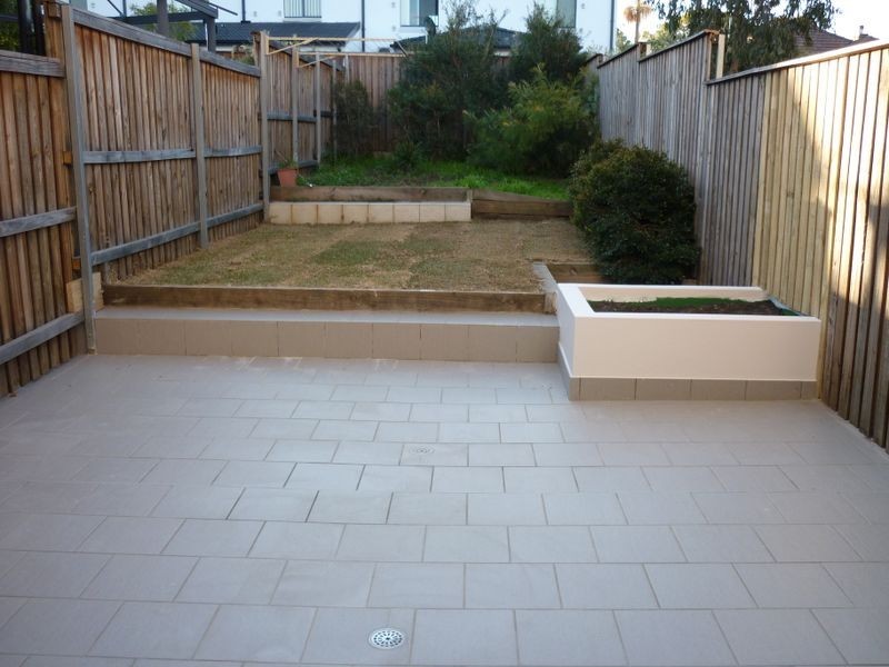 9-13 BALMORAL STREET, Northmead NSW 2152