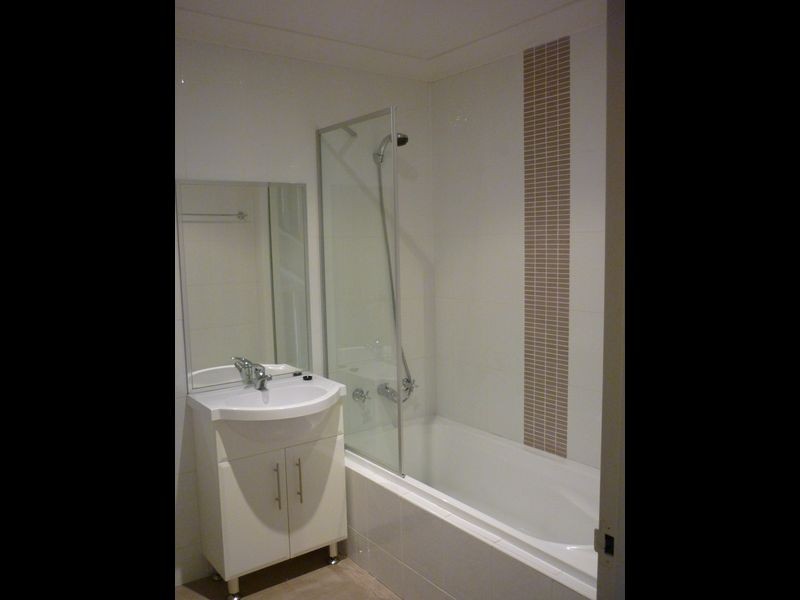 9-13 BALMORAL STREET, Northmead NSW 2152