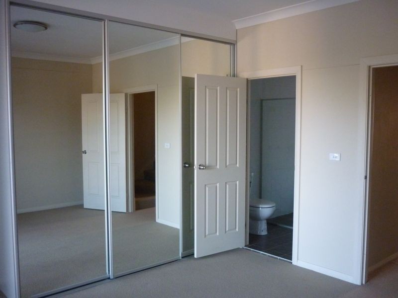 9-13 BALMORAL STREET, Northmead NSW 2152