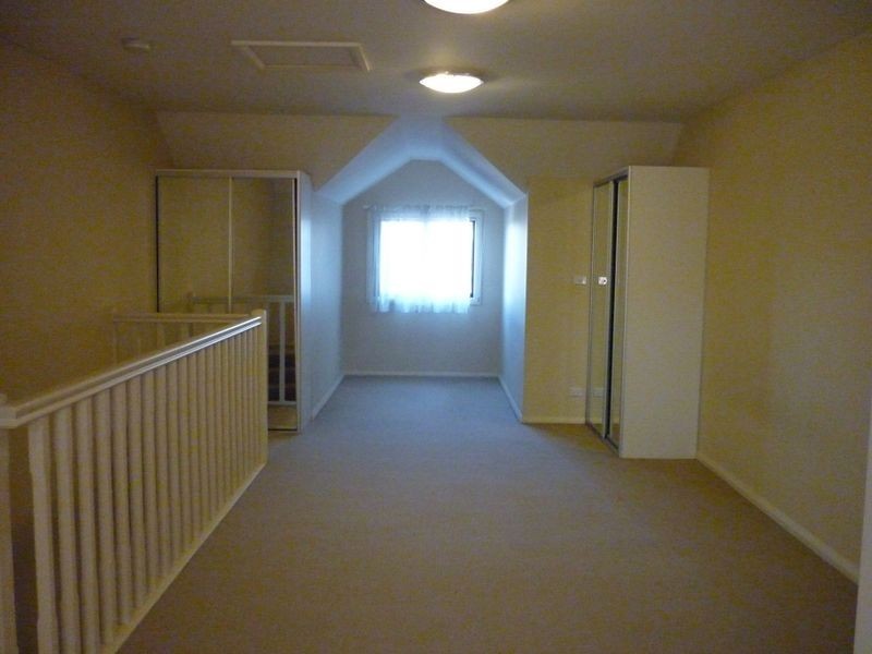 9-13 BALMORAL STREET, Northmead NSW 2152