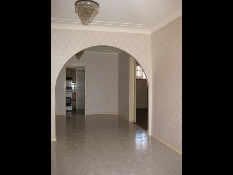 21 Richardson Street, Merrylands NSW 2160