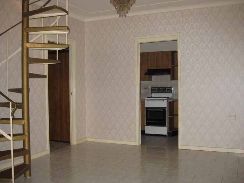 21 Richardson Street, Merrylands NSW 2160