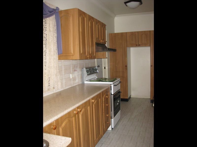 21 Richardson Street, Merrylands NSW 2160