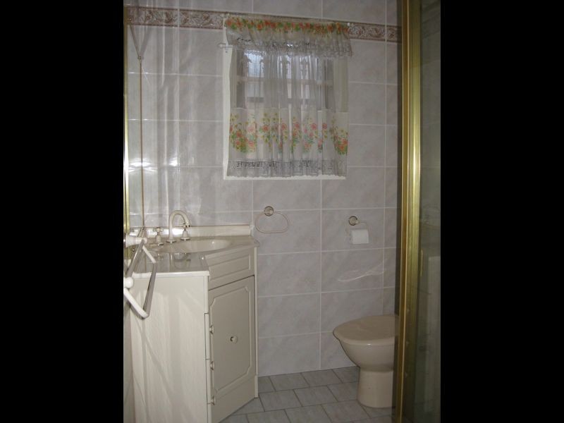 21 Richardson Street, Merrylands NSW 2160