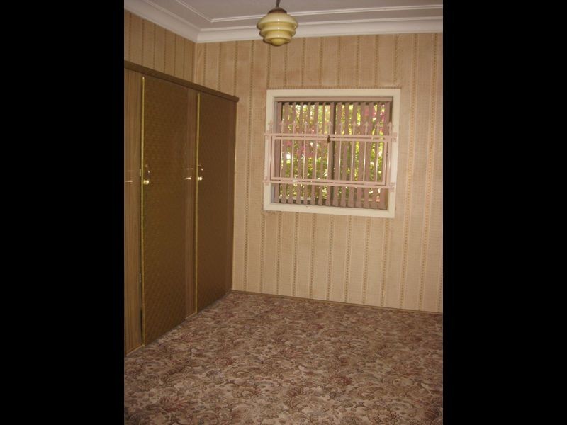 21 Richardson Street, Merrylands NSW 2160