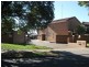 29 St Johns Road, Auburn NSW 2144
