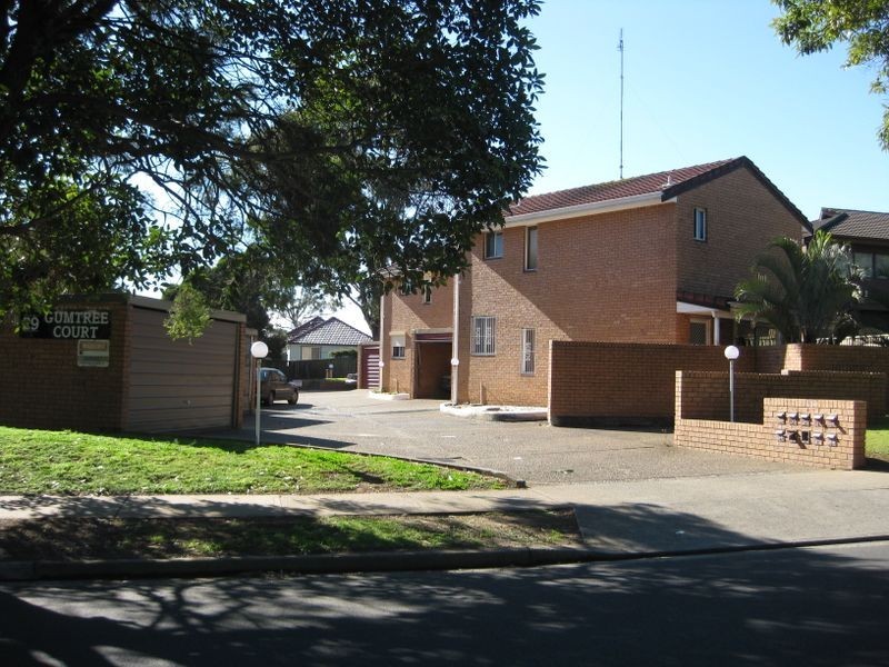 29 St Johns Road, Auburn NSW 2144