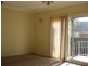 29 St Johns Road, Auburn NSW 2144