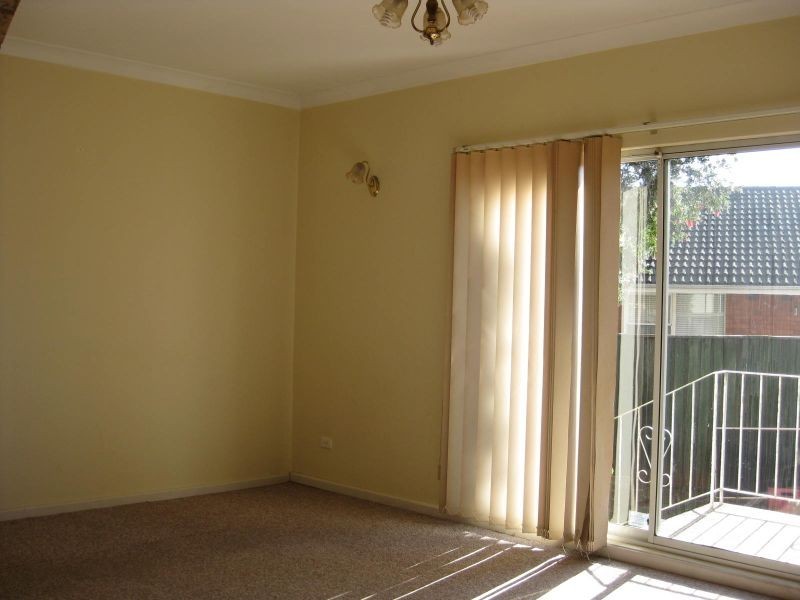 29 St Johns Road, Auburn NSW 2144
