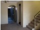 29 St Johns Road, Auburn NSW 2144