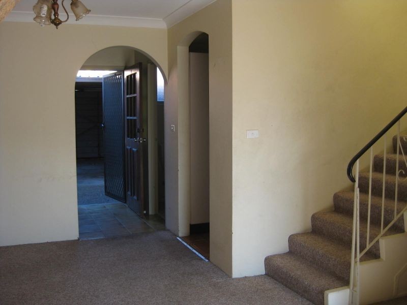 29 St Johns Road, Auburn NSW 2144