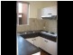 29 St Johns Road, Auburn NSW 2144