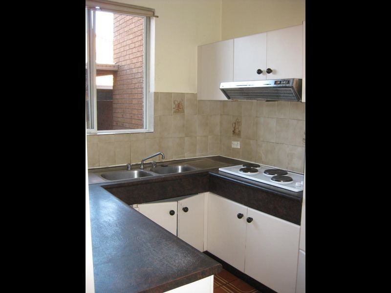 29 St Johns Road, Auburn NSW 2144