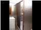 29 St Johns Road, Auburn NSW 2144