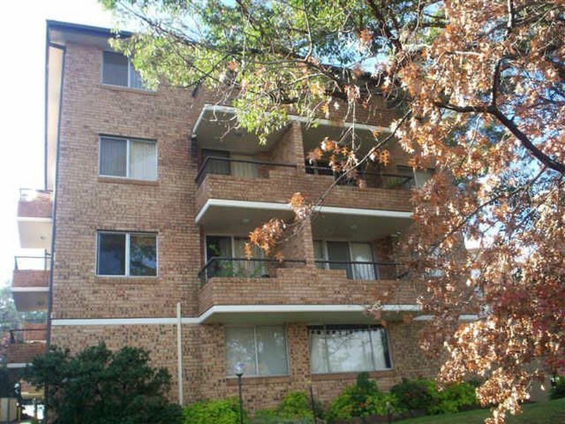 11-13 Good Street, Westmead NSW 2145