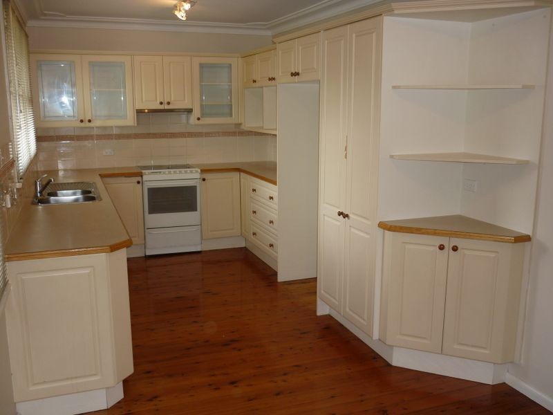 14 Nottingham Street, Northmead NSW 2152