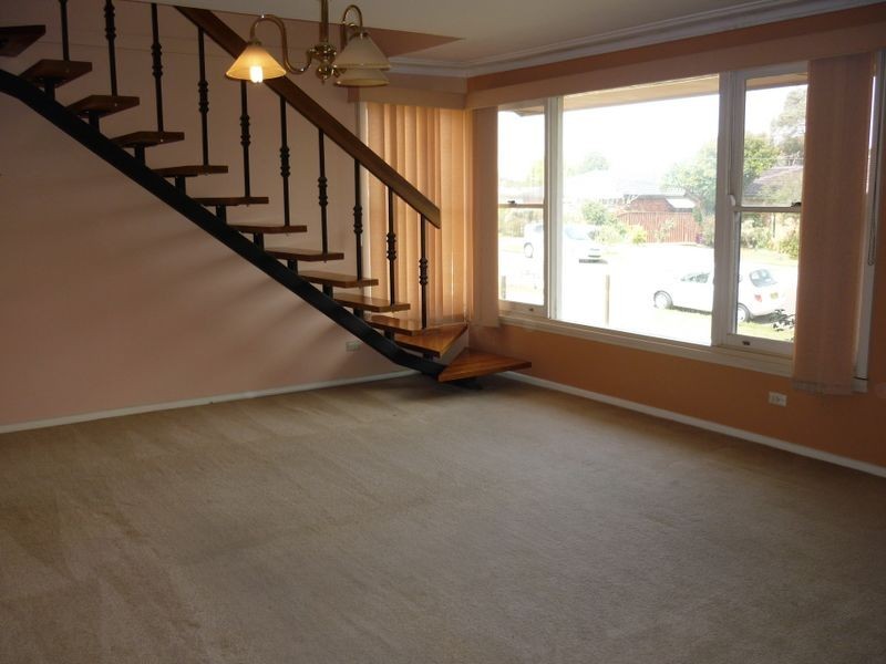 14 Nottingham Street, Northmead NSW 2152